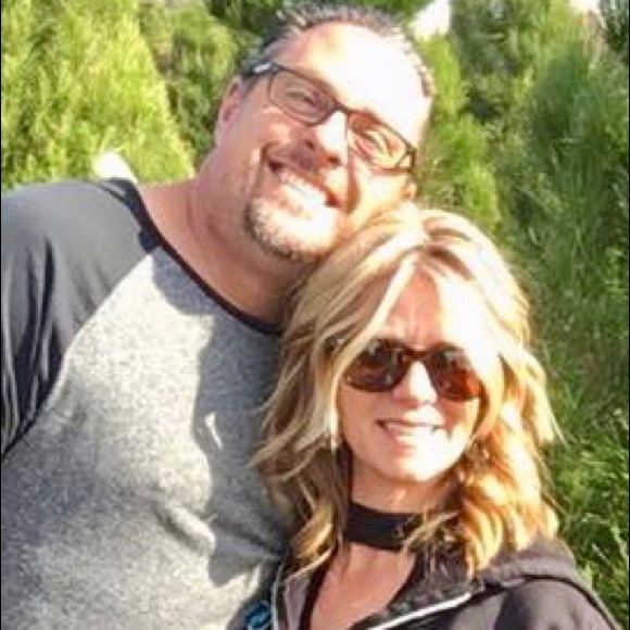 Meet your Posher, Claudette - Picture 4 of 5